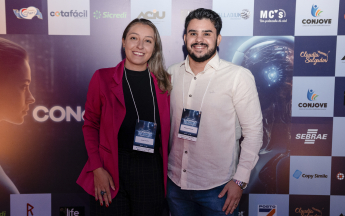 Conecta Jovem 2025