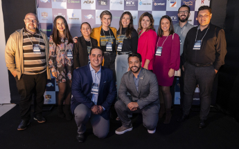Conecta Jovem 2025