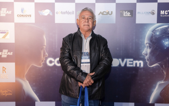 Conecta Jovem 2025