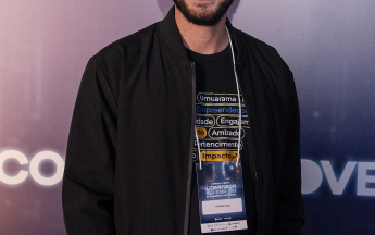 Conecta Jovem 2025