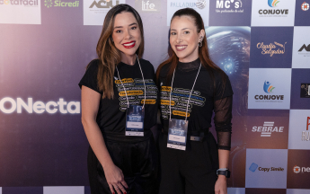 Conecta Jovem 2025