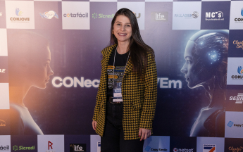 Conecta Jovem 2025