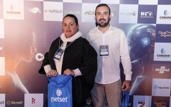Conecta Jovem 2025