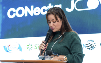 Conecta Jovem 2025