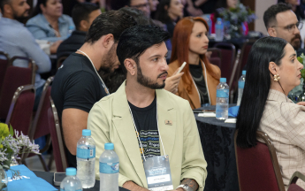 Conecta Jovem 2025