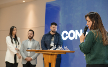 Conecta Jovem 2025