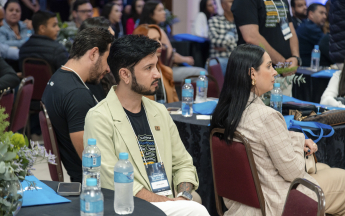 Conecta Jovem 2025