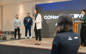 Conecta Jovem 2025