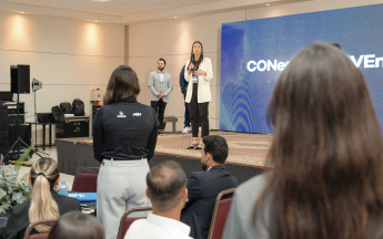 Conecta Jovem 2025
