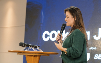 Conecta Jovem 2025