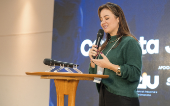 Conecta Jovem 2025