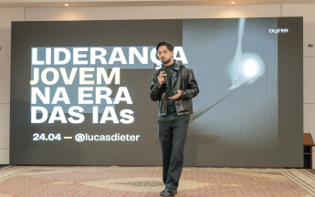 Conecta Jovem 2025
