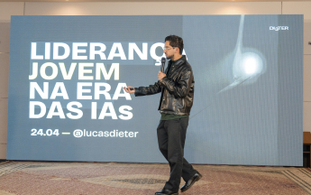 Conecta Jovem 2025