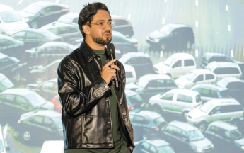Conecta Jovem 2025