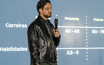 Conecta Jovem 2025