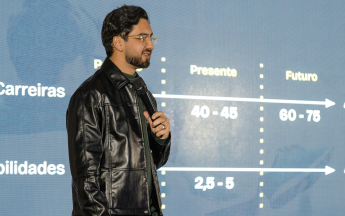 Conecta Jovem 2025