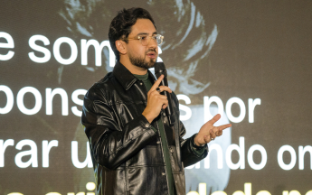 Conecta Jovem 2025