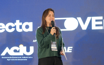Conecta Jovem 2025