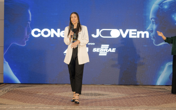 Conecta Jovem 2025