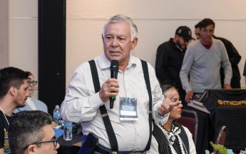 Conecta Jovem 2025