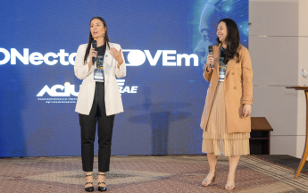 Conecta Jovem 2025
