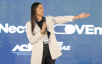 Conecta Jovem 2025