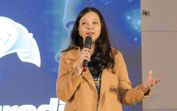 Conecta Jovem 2025