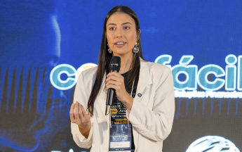 Conecta Jovem 2025