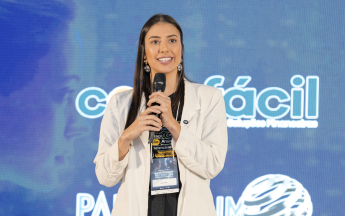 Conecta Jovem 2025