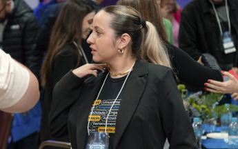 Conecta Jovem 2025