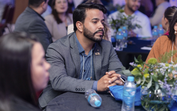 Conecta Jovem 2025