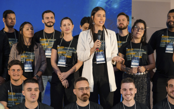 Conecta Jovem 2025