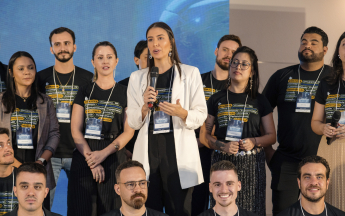 Conecta Jovem 2025