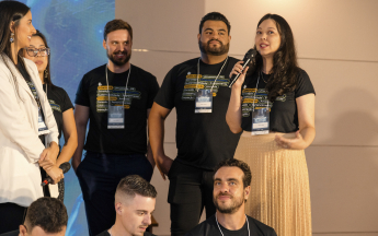 Conecta Jovem 2025