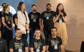 Conecta Jovem 2025