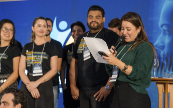 Conecta Jovem 2025