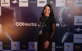 Conecta Jovem 2025