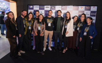 Conecta Jovem 2025