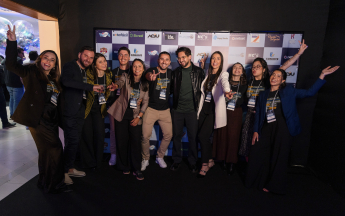 Conecta Jovem 2025