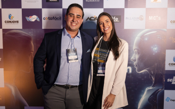 Conecta Jovem 2025