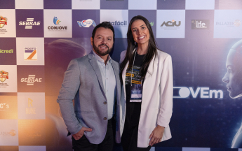 Conecta Jovem 2025