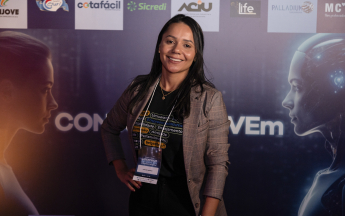 Conecta Jovem 2025