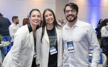 Conecta Jovem 2025
