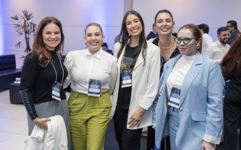 Conecta Jovem 2025