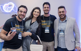 Conecta Jovem 2025