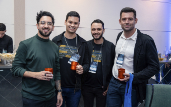 Conecta Jovem 2025