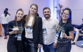 Conecta Jovem 2025