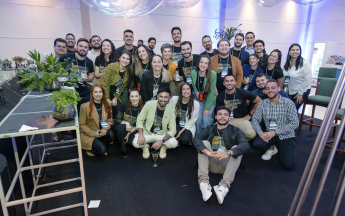 Conecta Jovem 2025