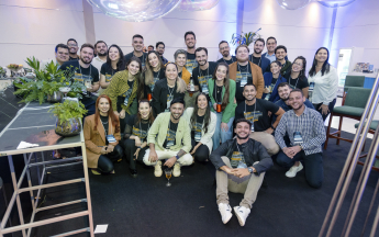 Conecta Jovem 2025