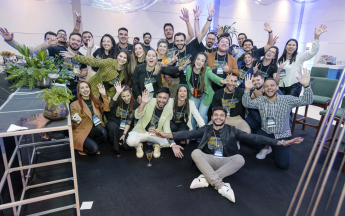 Conecta Jovem 2025